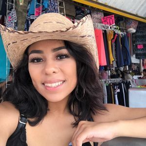 Meet your Posher, Jere